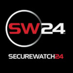 SecureWatch24