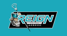 NY Reign Lacrosse Club