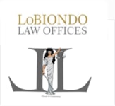 LoBiondo Law