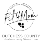 Fit4Mom Dutchess County 