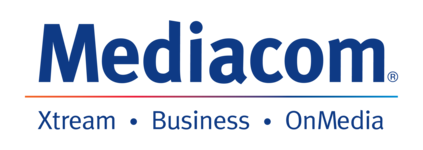 Mediacom Communication Corporation