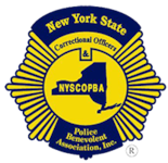 New York State Correctional Officers Police Benevolent Association