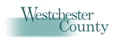 Westchester County Youth Bureau