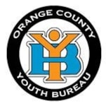 Orange County Youth Bureau