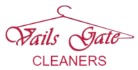 Vails Gate Cleaners