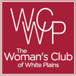 Women's Club of White Plains