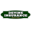 Devine Insurance