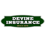 Devine Insurance